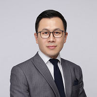 Cao Yanfei
