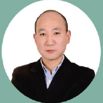 姜陈宁