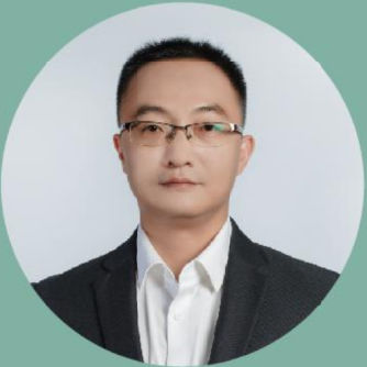 王志锋