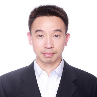 许向彬
