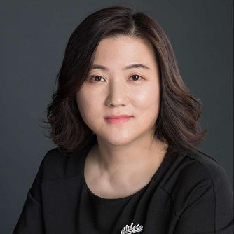 杨洁