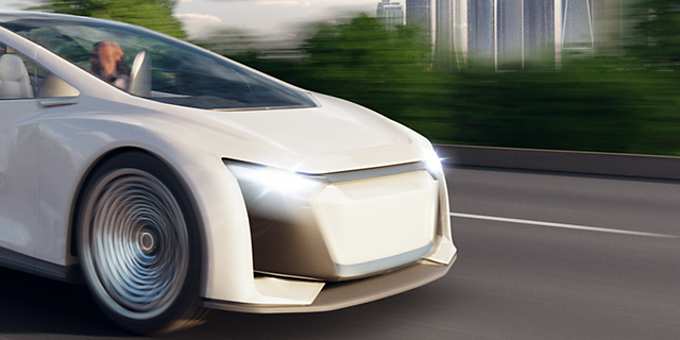 ISO 26262 - 功能安全（FuSa）