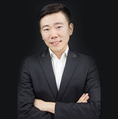 胡东宁