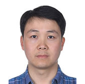 顾翔