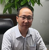 翁浩宇