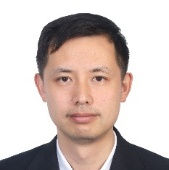 曹洪宇