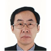 谢辉