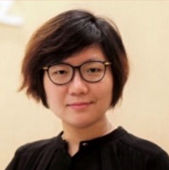 高金萍