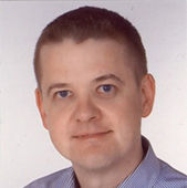 Thorsten Kistler