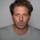 Ralf Koedel