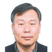 马磐
