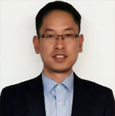 杨睿诚