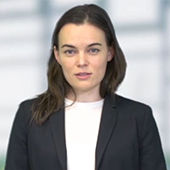 Debler Sarah