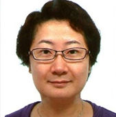 钱伟喆