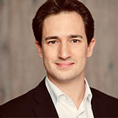 Scheibenzuber Wolfgang