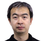 王阳