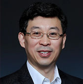 张永伟