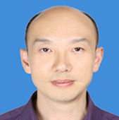 李允