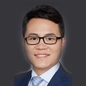 张州平