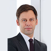 Stephan Zizala