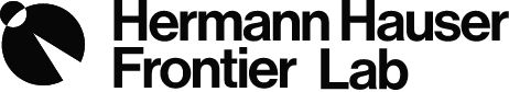 herman hauser