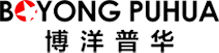 博洋普华