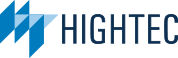 Hightec
