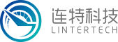 连特科技