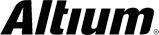 Altium