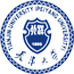 天津大学