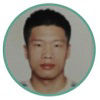 iadc shanghai guest chen tao