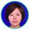 IADC Shanghai guest han ying