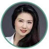 IADC Shanghai guest he fang