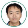 iadc shanghai guest hu xiao
