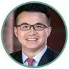IADC Shanghai guest jifeng