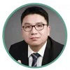 IADC Shanghai guest li wei