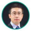 IADC Shanghai guest renbo