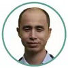 IADC Shanghai guest shiwei