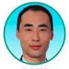 IADC Shanghai guest shusun
