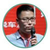 IADC Shanghai guest su bin