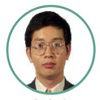 iadc shanghai guest wenli