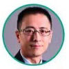 IADC Shanghai guest xiaozhe