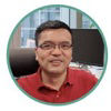iadc shanghai guest xi houjin