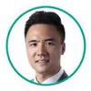 iadc shanghai guest yuan xing