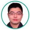 IADC Shanghai guest zhang xiang