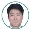 IADC Shanghai guest zhao xin