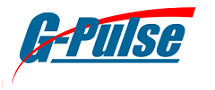 g-pulse