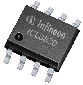 ICL8830