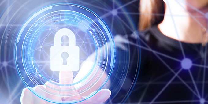 采用英飞凌 MCU 进行蓝牙 LE 开发