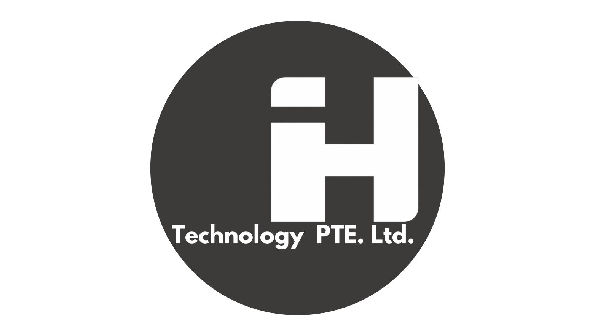 ih pte logo